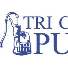 Tri-County Pumps