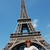 Kathy Winovichs foto