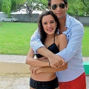 Foto de Ricardo Terán