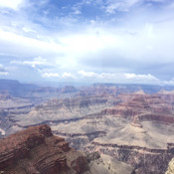 Claire Duval's photo