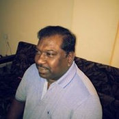 Foto von APrem Chandran