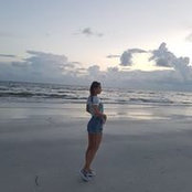 Hanna Ivanova's photo