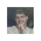 Sean P. McChessney's photo