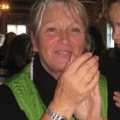 Carole Beaudoin's photo