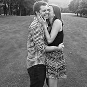 John Scanlan's photo
