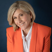 Michele Messina's photo