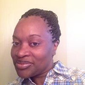 Nikia Amann's photo