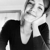 Michela's photo