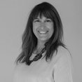 Foto de perfil de Chiara Manto Architettura e Home Staging