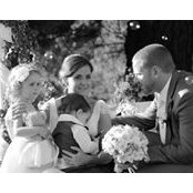 Nathan Parlane's photo