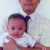 Sri Sadono's photo