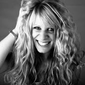 Laetitia Laurent's photo