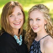 Nancy Smith's photo