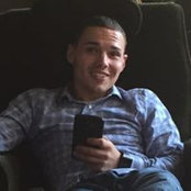 Jason Dabalos's photo