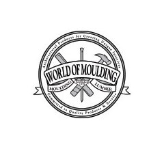 World Of Moulding