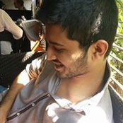 Sajin Kv's photo
