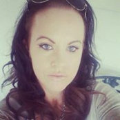 Simmone Burke's photo