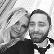 Sarah-Jane Burstein's photo