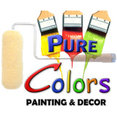 Pure Colors Painting & Contracting LLC's profile photo