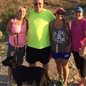 Sue Kieny's photo