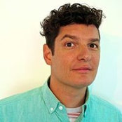 Scott Hassell's photo