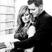 Andi Mortenson's photo