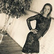 Brenna Schilt's photo