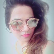 Anu Arora's photo