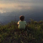 Logan Travers's photo