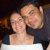 Werner Matarrita's photo