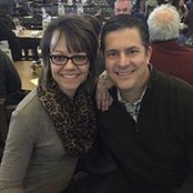 Julie Siebel's photo