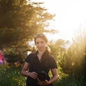 Lisa Rigby's photo