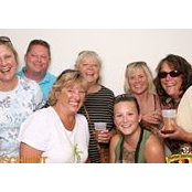 Vicki Kretz's photo