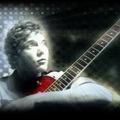 Cody Johnsons foto
