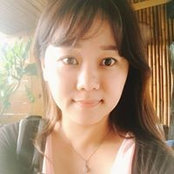 Angel Wu's photo