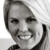 Lindsey Robinson's photo