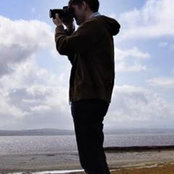 Jim Pletzer's photo