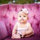 Kathy Thomas_Capus