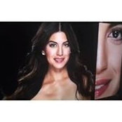 Photo de Yasmine Arellano Ryback