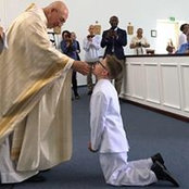 Lindsay Gardner's photo