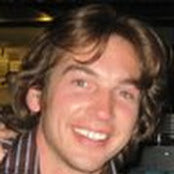 BRIAN CANTRALL's photo