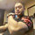 semaj_ees