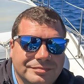 Foto von Oscar Monteiro