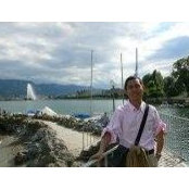 Kian Wee's photo