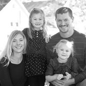 Jamie Jo Smith's photo