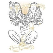 Debbie Bechard's photo