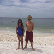 Danae Miller Block's photo