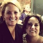 Roxy Kolev's photo