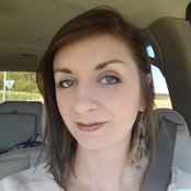 Michelle Presnell's photo