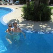 Raluca Ruxandra's photo